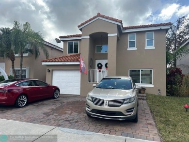 Beach Home For Sale in Davie, Florida