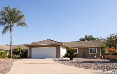 Beach Home For Sale in Oceanside, California