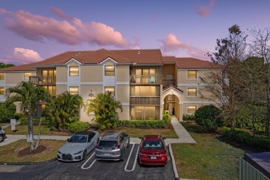 Beach Condo For Sale in Coral Springs, Florida