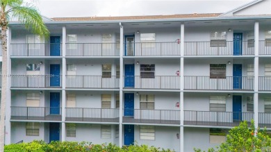 Beach Condo For Sale in Pembroke Pines, Florida