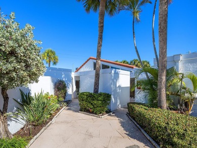 Beach Condo For Sale in Venice, Florida