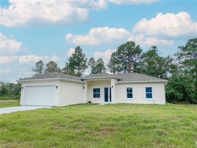 Beach Home For Sale in Lehigh Acres, Florida