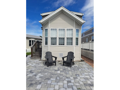 Beach Home For Sale in Punta Gorda, Florida