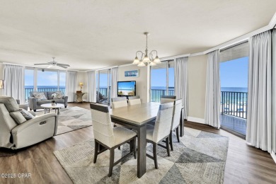 Beach Condo For Sale in Panama City, Florida