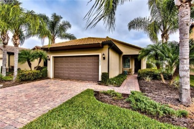 Beach Home For Sale in Fort Myers, Florida