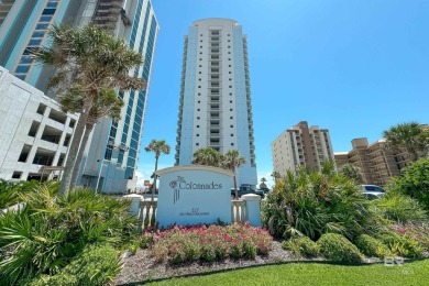 Beach Home For Sale in Gulf Shores, Alabama