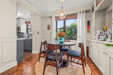 Beach Home Sale Pending in Bronx, New York