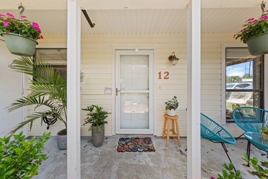 Beach Condo For Sale in Miramar Beach, Florida