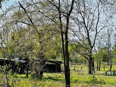 Beach Acreage For Sale in Jacksonville, Florida