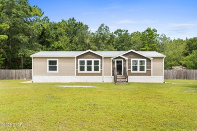 Beach Home For Sale in Freeport, Florida