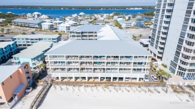 Beach Condo For Sale in Gulf Shores, Alabama