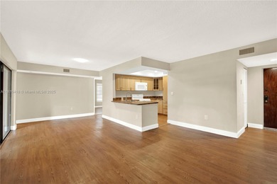 Beach Condo For Sale in Miami, Florida