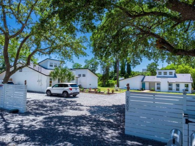 Beach Home For Sale in Panama City Beach, Florida