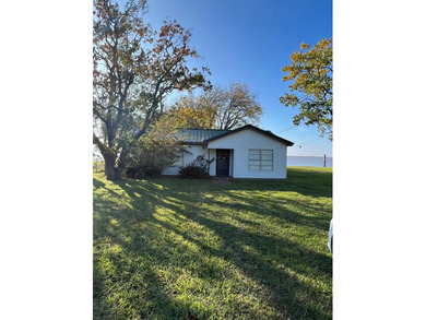 Beach Home For Sale in Palacios, Texas