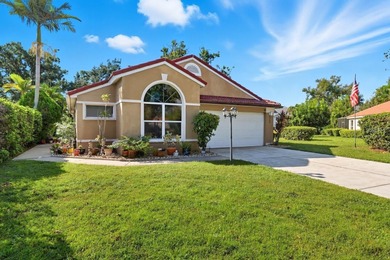 Beach Home For Sale in Sarasota, Florida