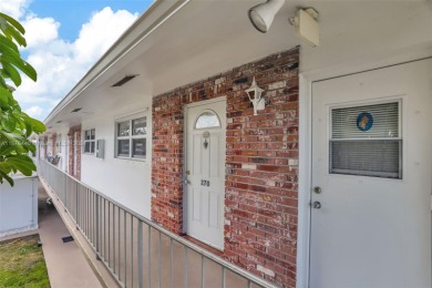 Beach Condo For Sale in Pompano Beach, Florida