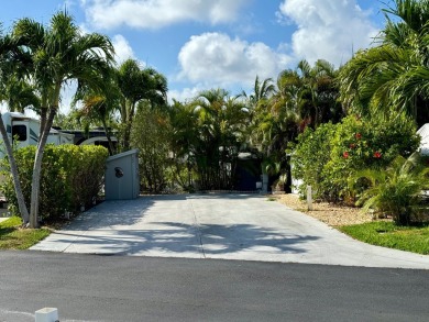 Beach Lot For Sale in Chokoloskee, Florida