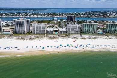 Beach Condo For Sale in Perdido Key, Florida