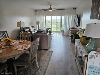 Beach Condo For Sale in Fort Myers, Florida