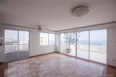 Beach Condo Off Market in Cartegena, Bolivar, Columbia