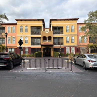 Beach Condo For Sale in Tampa, Florida