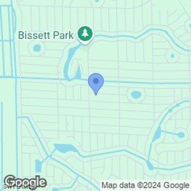 Beach Lot For Sale in Punta Gorda, Florida