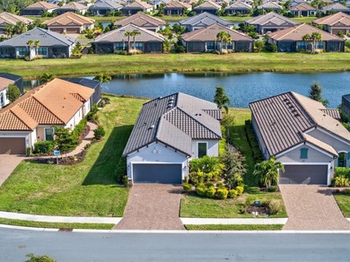 Beach Home For Sale in Lakewood Ranch, Florida
