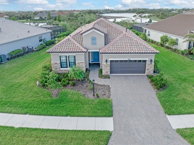 Beach Home Sale Pending in Englewood, Florida