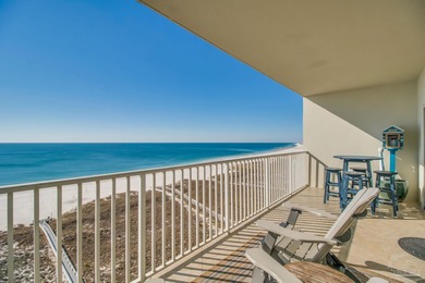 Beach Condo For Sale in Orange Beach, Alabama