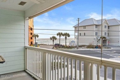Beach Condo For Sale in Panama City Beach, Florida