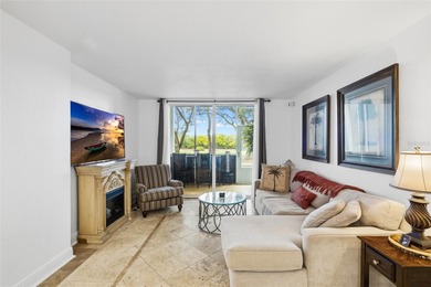 Beach Condo For Sale in Clearwater, Florida