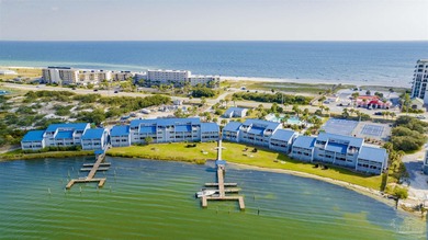 Beach Condo For Sale in Perdido Key, Florida