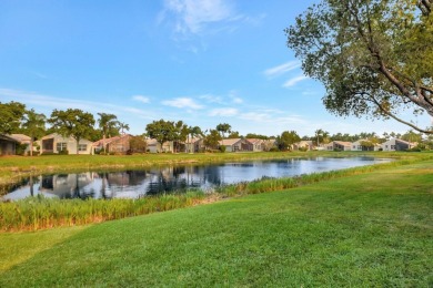 Beach Home For Sale in Delray Beach, Florida