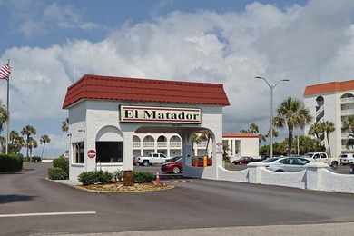 Beach Condo For Sale in Fort Walton Beach, Florida