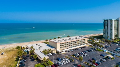 Beach Condo For Sale in Jensen Beach, Florida