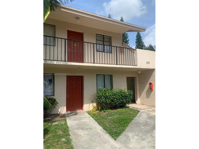 Beach Condo For Sale in Green Acres, Florida