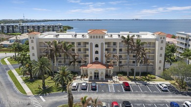 Beach Condo For Sale in Cape Canaveral, Florida