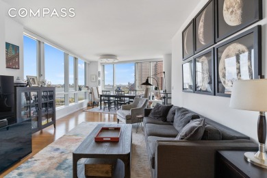 Beach Condo For Sale in New York, New York