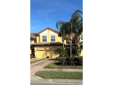 Beach Condo For Sale in Lakewood Ranch, Florida