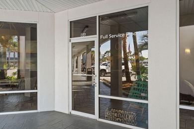 Beach Condo For Sale in Miramar Beach, Florida