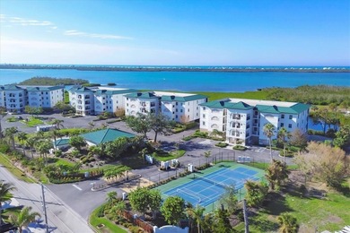 Beach Condo For Sale in Englewood, Florida