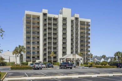 Vacation Rental Beach Condo in Pensacola, FL