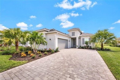 Beach Home For Sale in Punta Gorda, Florida