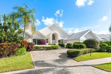 Beach Home For Sale in Boca Raton, Florida