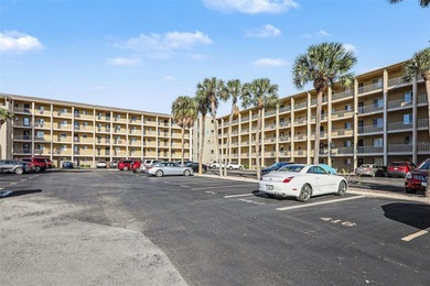 Beach Condo For Sale in Bradenton, Florida