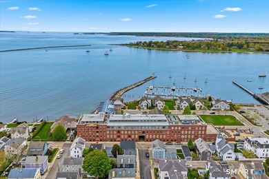 Condo For Sale in Stonington image photo picture
