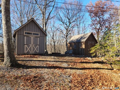 Beach Home For Sale in Fairfield, Connecticut
