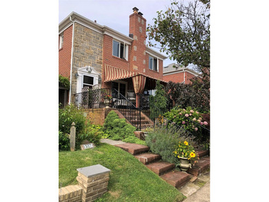 Home For Sale in Long Beach image photo picture