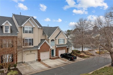 Beach Home For Sale in Virginia Beach, Virginia
