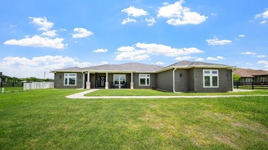 Beach Home For Sale in Corpus Christi, Texas